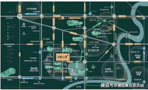 重庆精装房爆料事件视频,揭露惊人内幕,业主权益受损真相曝光 第1张 重庆精装房爆料事件视频,揭露惊人内幕,业主权益受损真相曝光 第1张