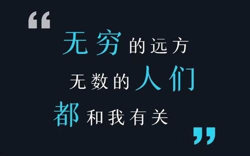 怎么联系澎湃新闻爆料者,如何成为媒体眼中的关键证人 第1张 怎么联系澎湃新闻爆料者,如何成为媒体眼中的关键证人 第1张
