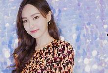 张予戈娱乐吃瓜,揭秘娱乐圈背后的故事与真相 第1张 张予戈娱乐吃瓜,揭秘娱乐圈背后的故事与真相 第1张
