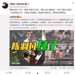 爆料蓝台遇害视频大全,惊悚事件背后的真相 第1张 爆料蓝台遇害视频大全,惊悚事件背后的真相 第1张