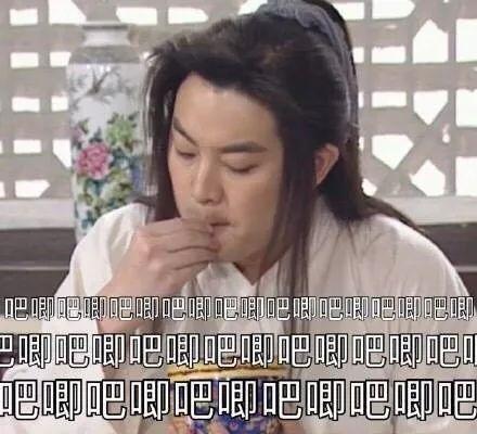 南昌吃瓜娱乐圈事件视频,揭秘幕后真相与网络舆论漩涡 第1张 南昌吃瓜娱乐圈事件视频,揭秘幕后真相与网络舆论漩涡 第1张