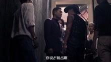 毒诫高清在线观看,高清在线观看,揭秘毒品背后的残酷真相 第1张 毒诫高清在线观看,高清在线观看,揭秘毒品背后的残酷真相 第1张