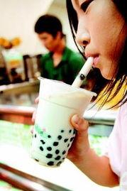 奶茶爆料新闻报道,揭秘网红奶茶背后的真相
